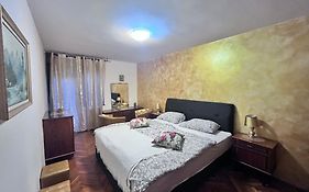 Bovec Holiday House